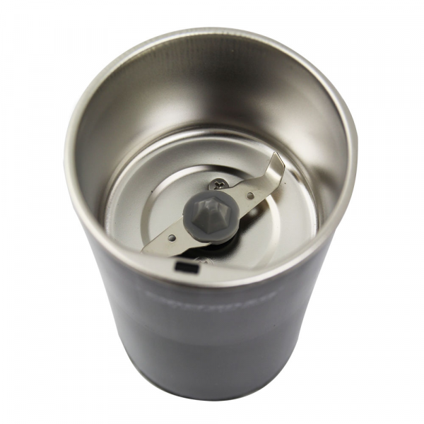 ��������� ESPERANZA EKC008K - �������� 3