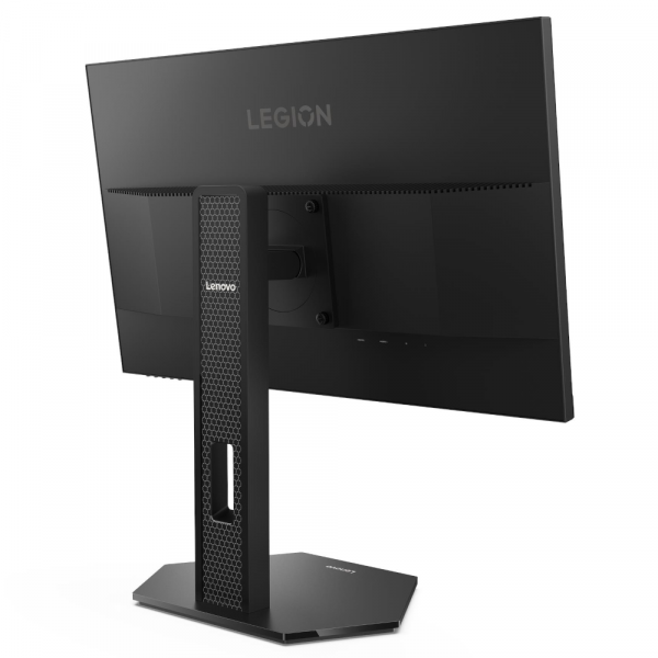 LENOVO 23.8" 16:9 IPS Legion  , 1920x1080, 240  , 0.5  (MPRT), HDR10, FreeSync, AdaptiveSync,   Legion 24-10 -  5