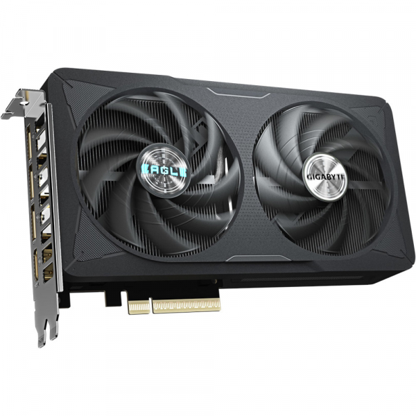 ³�������� GIGABYTE GV-N5060EAGLE OC-8GD - �������� 4