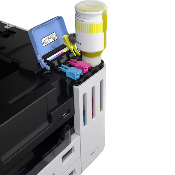 �������������������� ������� CANON GX7140 (6880C009AC) - �������� 7