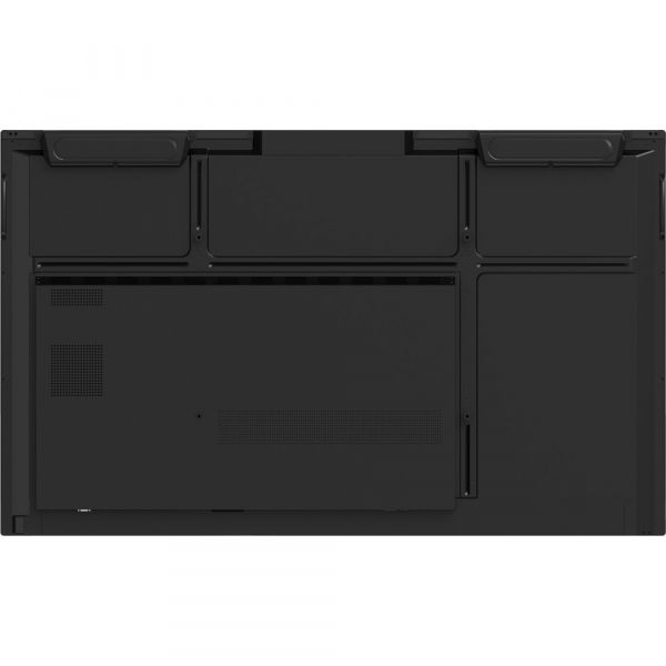 IIYAMA 65" 16:9 ������������� VA �� �������, 3840�2160, P ureTouch-IR+, 24/7, 435 ��/�2, �� Android 13,  SP  TE6514MIS-B2AG AX - �������� 9