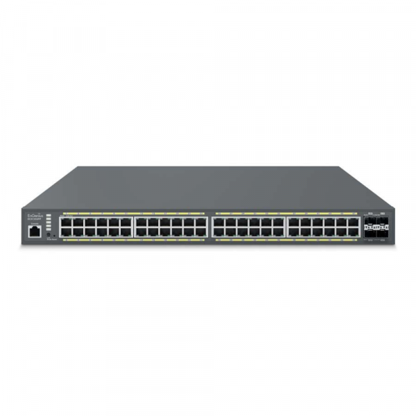 ��������� ��������� ENGENIUS ECS1552FP (1402A0109301) - �������� 3