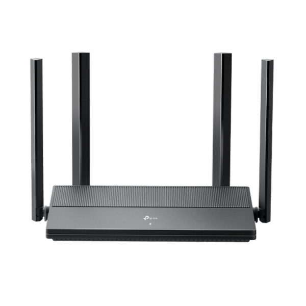 ������������� TP-LINK EX141 - �������� 1