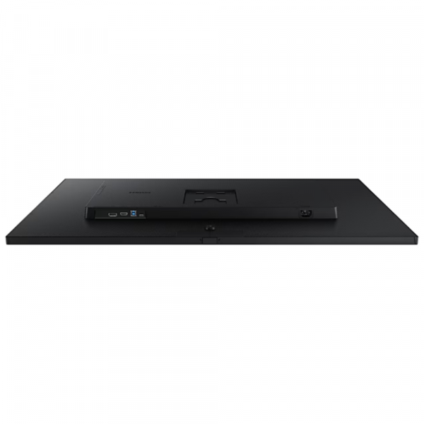 SAMSUNG ������� 4K VA 37",3840*2160,60 ��,HDMI,DP,USB-C
  LS37D802UAIXCI - �������� 6
