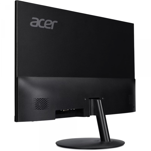 ACER ������� VA 31.5",1920*1080,100 �� SA322QHBI - �������� 5