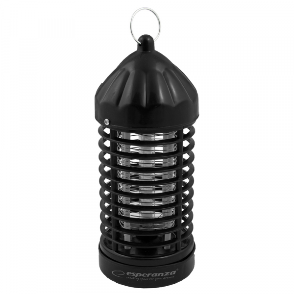    ESPERANZA EHQ005 Insect Killer Lamp -  2