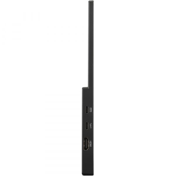 ������� VIEWSONIC VA1650 - �������� 16