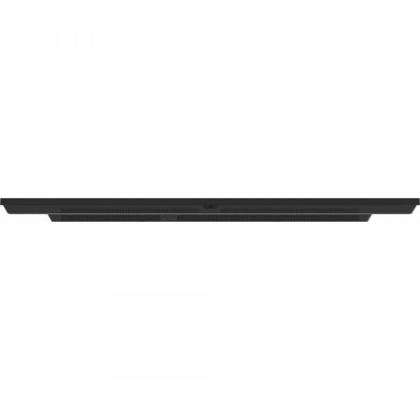 IIYAMA 54.6" 16:9 VA  , 38402160, 500 /2, 24 /7,   14, 2xHDMI/1xUSB-C/2xUSB 2.0, SP 2x LH5564UHS-B1AG -  10