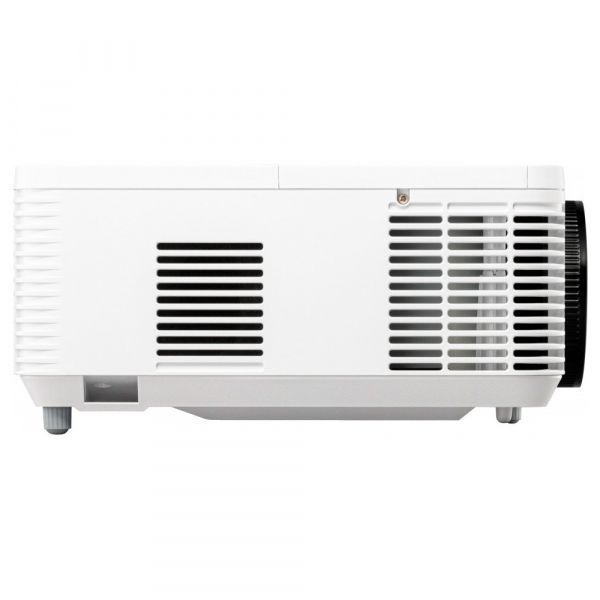 VIEWSONIC �������� PX704HD(FHD, 4000Lm,22000:1, 4/15, 1.48-1 .62:1, 2*HDMI, USB, RS232, 3W, 2.7kg) PX704HD - �������� 10