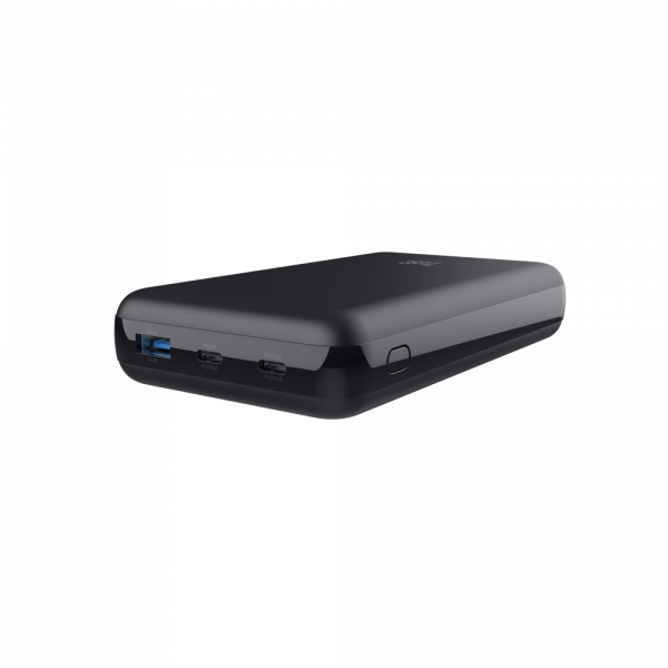 ��� TRUST Laro 100W Powerbank (25240) - �������� 3