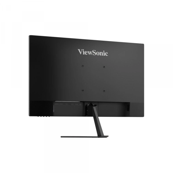 VIEWSONIC 27" 16:9  ������� SuperClear IPS �� �������, 1920� 1080, 180 ��, 1 �� (MPRT), FreeSync, HDR10, 2xHDMI VX2779-HD-PRO - �������� 9