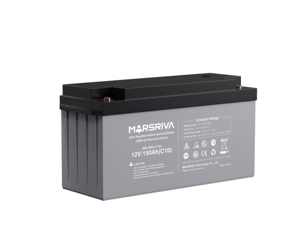 ������� ��� ��� ������������ ������� MARSRIVA MR-PBD12-150 - �������� 2