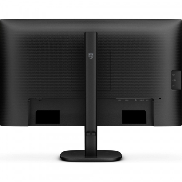 PHILIPS ������� IPS 27",2560*1440,120 ��,USB,HAS  27B2N3500J/00 - �������� 6