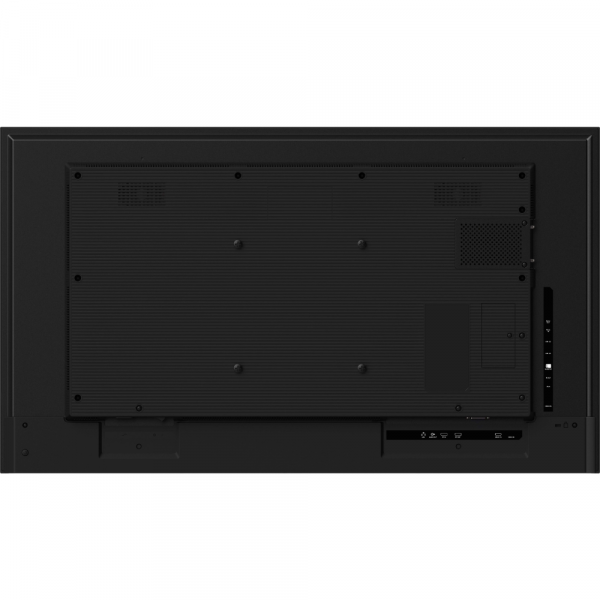 IIYAMA 42.5" 16:9 IPS �� ������, 3840�2160, 24/7, 500 �� /�2, �� Android 11,  3xHDMI 2.0/1xDP/1xDP Out/2xUS LH4375UHS-B2AG - �������� 6