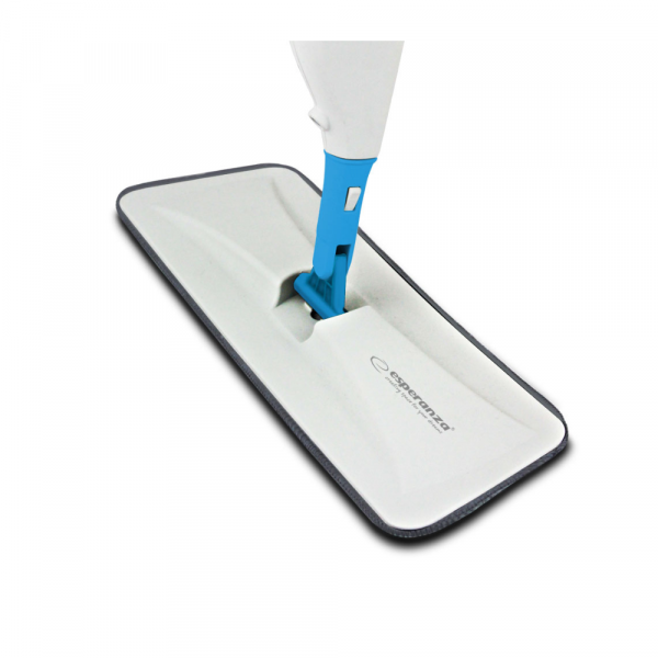 ������ ESPERANZA EHS002 SPRAY MOP PERFECT CLEAN - �������� 5