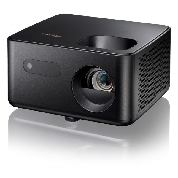 �������� OPTOMA PH31 (E3PB001E111) - �������� 5