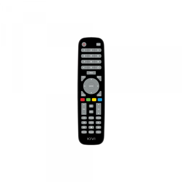 � KIVI ����� RC-79, �������������, Black  RC-79 - �������� 1