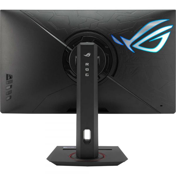 ASUS ������� ������� USB-C IPS 27",2560*1400,270 �� XG27ACMG - �������� 6