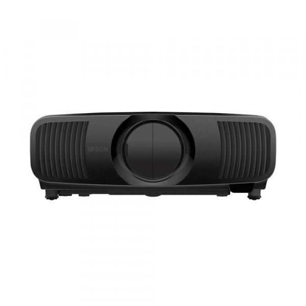 EPSON �������� EH-LS9000B(Laser,LCD, 4K 3840 x 2160, 220 0��, 2500000:1, 1.35-2.84:1,HDMI,USB,RS232,RJ45)  EH-LS9000B - �������� 7