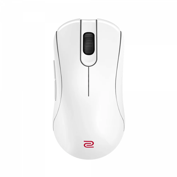 ����� ZOWIE ZA13DW WHITE (9H.N4RBE.A3E) - �������� 1
