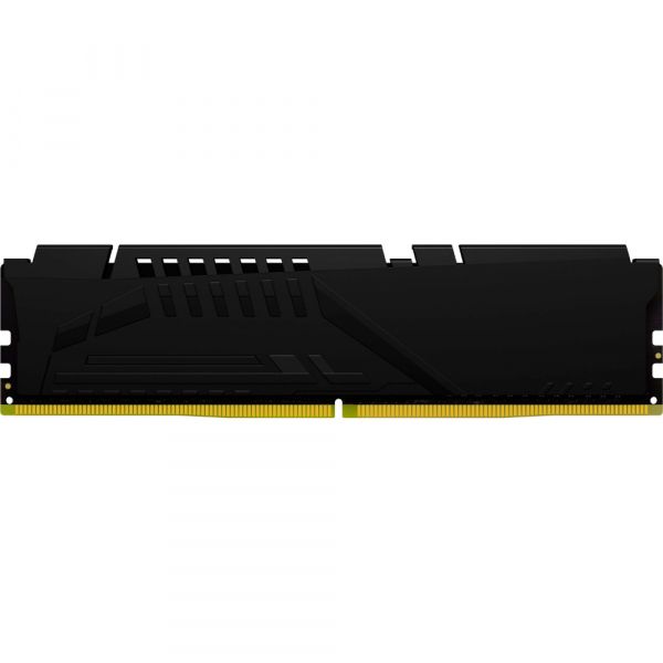 KINGSTON ������ ���'�� 8Gb DDR5 6000MHz Fury Beast Black E XPO  KF560C36BBE-8 - �������� 3
