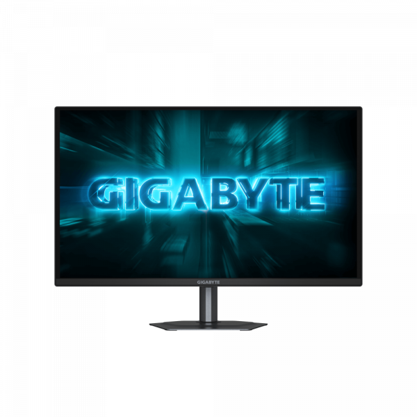GIGABYTE i������ ���i��� 27" QD-OLED 240Hz 0.03ms GTG 2560  x 1440 (QHD)
 2 x HDMI 2.0, 1 x DP 1.4, 1 x USB 2. GO27Q24 Gaming Monitor - �������� 1