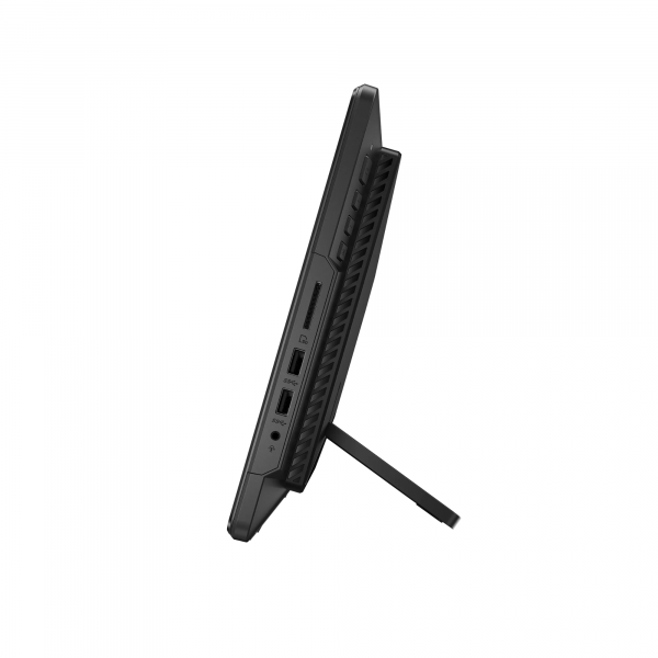ASUS �������� 15.6FT/N4500/8/256/Intel UHD/DOS/KM/Black E1600WKAT-BMR137M - �������� 2