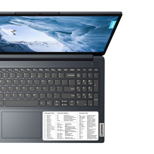 ���-������ ������ �������� (�� ������� � �������� �������� ��� Wind ows +Word\Exel) SZ-BK-ML - �������� 4