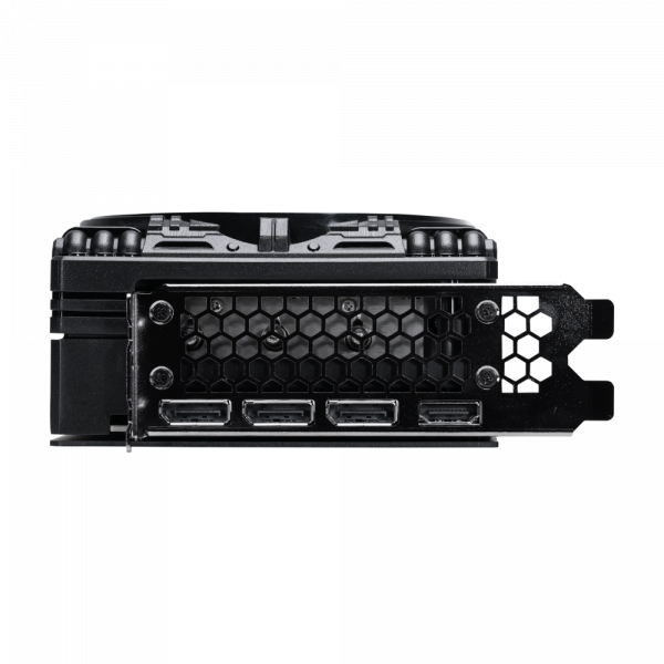 PALIT-XPERTVISION ³�������� Palit NVIDIA RTX5070 GAMINGPRO 12GB GDD DR7 192bit 3-DP HDMI RTX5070 GAMINGPRO 12GB GDDR7 - �������� 9