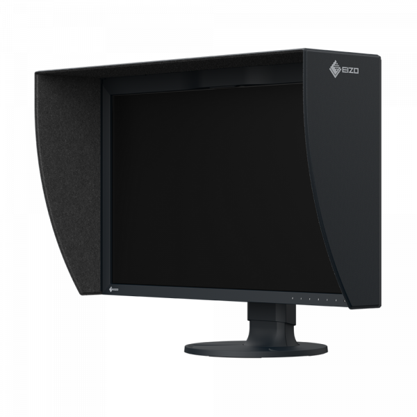 ������� EIZO CG2700X - �������� 2