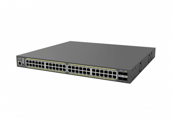 ��������� ��������� ENGENIUS ECS1552P (1402A0109331) - �������� 3