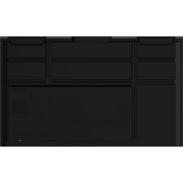 IIYAMA 75" 16:9  VA  , 38402160, P ureTouch-IR+, 24/7, 435 /2,  Android 13,  SP  TE7514MIS-B2AGAX -  9