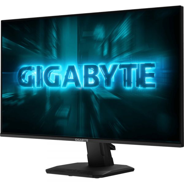GIGABYTE i������ ���i��� 24,5� SS IPS 144Hz 1ms MPRT 1920  x 1080(FHD) 2 x HDMI 2.0, 1 x DP 1.2 GS25F14 Gaming Monitor - �������� 3