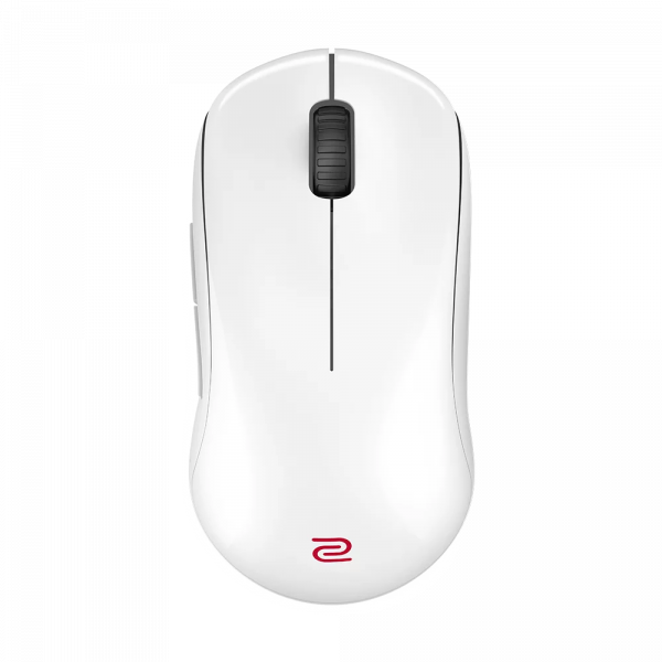 ����� ZOWIE U2DW WHITE (9H.N4PBE.A3E) - �������� 1