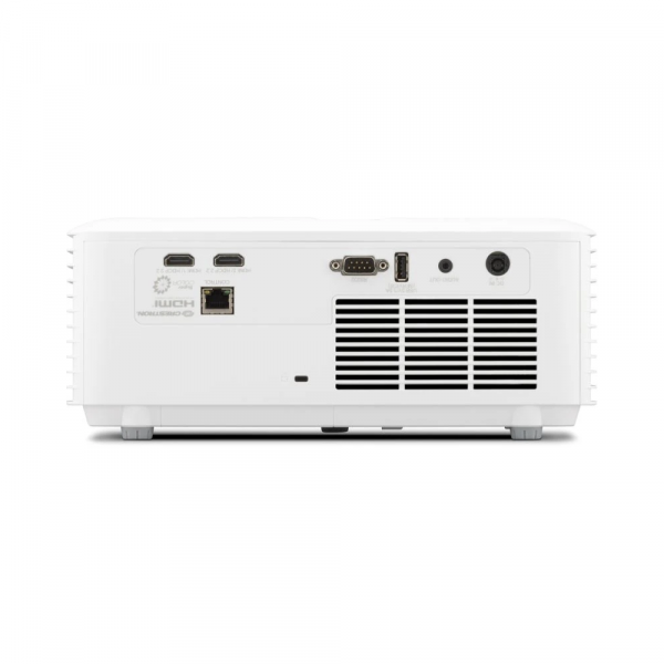 �������� VIEWSONIC LSD400HD-ST (VS20642) - �������� 4
