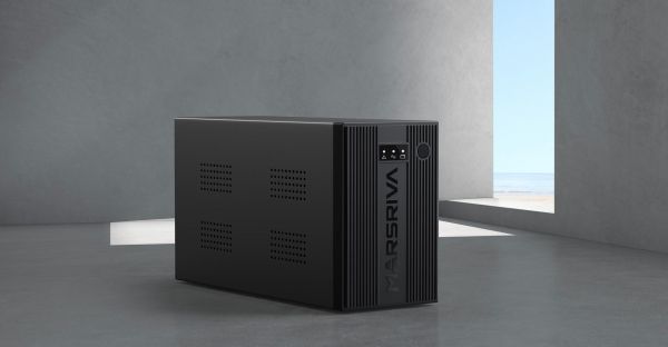 ������� ������������� �������� MARSRIVA MR-UF1200 - �������� 4