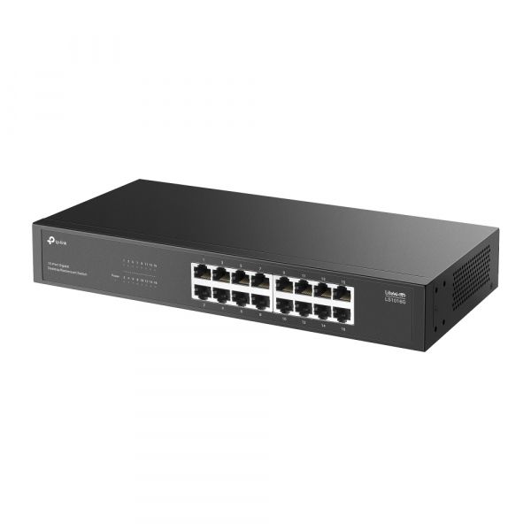   TP-LINK LS1016G -  3