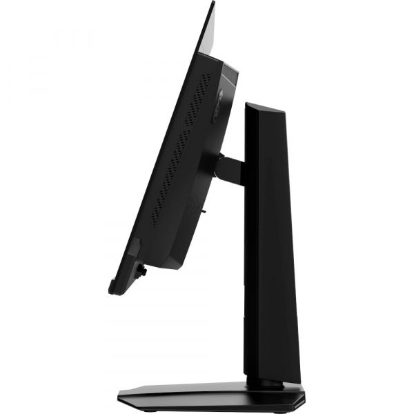 MSI ������� QD-OLED  26.5" WQHD (2560 x 1440) 0.03ms 2 80Hz 178/178/2HDMI/DP/TypeC15W  MAG 271QP QD-OLED X28 - �������� 6