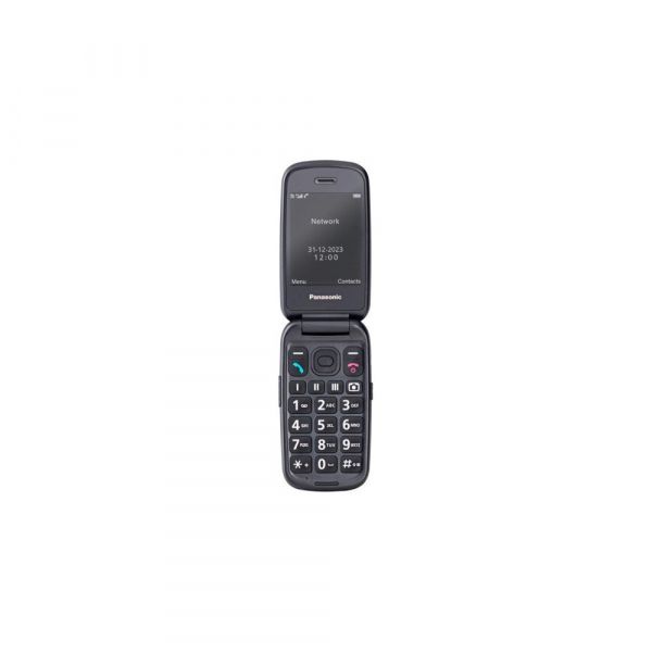 �������� ������� PANASONIC KX-TU550EXR - �������� 9
