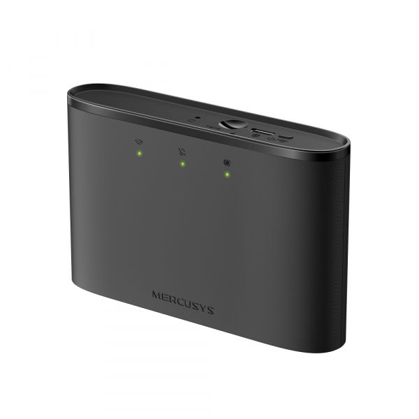 ����������� ������������� 4G LTE MERCUSYS, MT110  MT110 - �������� 1