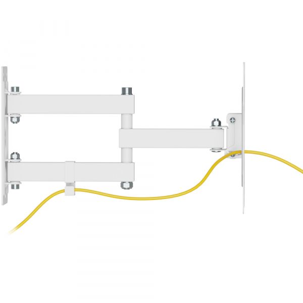 � KIVI ��������� ��� �� Motion-223W  Motion-223W - �������� 9