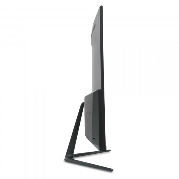 ������� ACER ED320QW0bmiipx (UM.JE0EE.005) - �������� 8