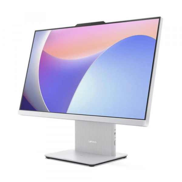 LENOVO �������� 27FM/i5-13420H/16/512/Intel UHD/DOS/Cloud  grey IdeaCentre AIO 27IRH9 - �������� 3