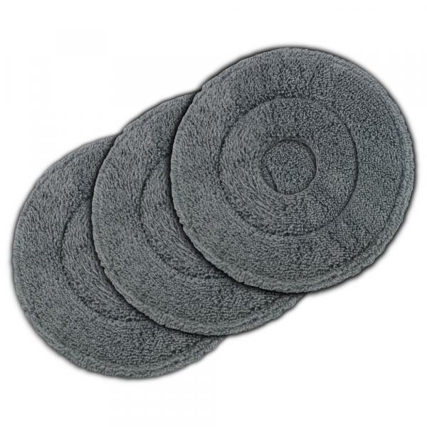 ������� ����� ��� ������ ESPERANZA EHS007SP3 - �������� 2