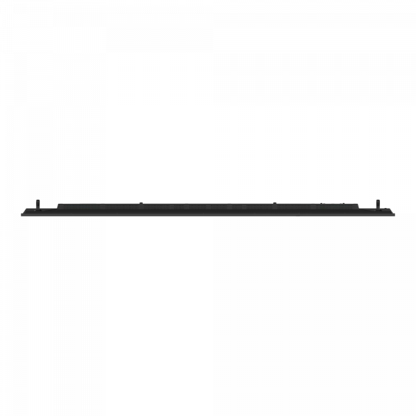 BENQ 75" 16:9 IPS �� ������, 3840�2160, 800 ��/�2, 24/ 7, �� ������ 13.0, EDLA, Pantone Validated, 2xHDM SH7504 BLACK - �������� 6