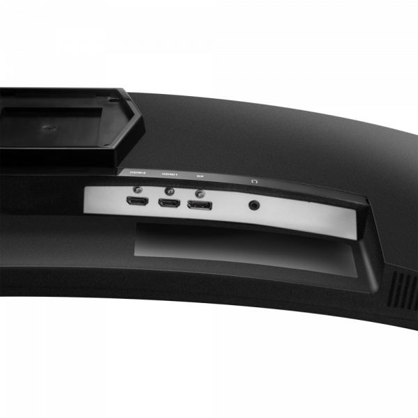 ������� ASROCK PG34WQ15R2B - �������� 6