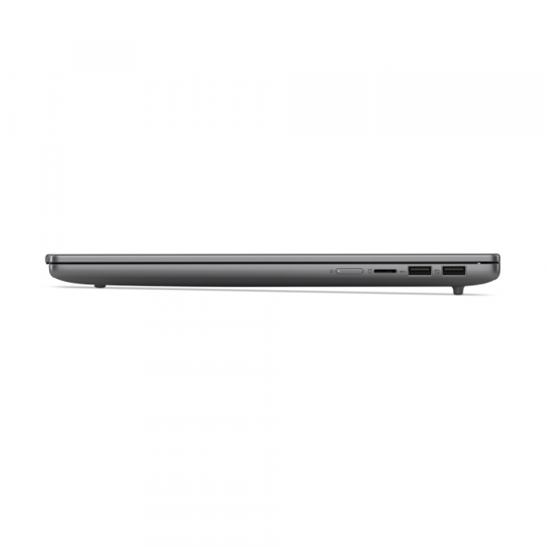 ������� LENOVO IdeaPad Slim 5 16AHP11 (83S40026RA) - �������� 5