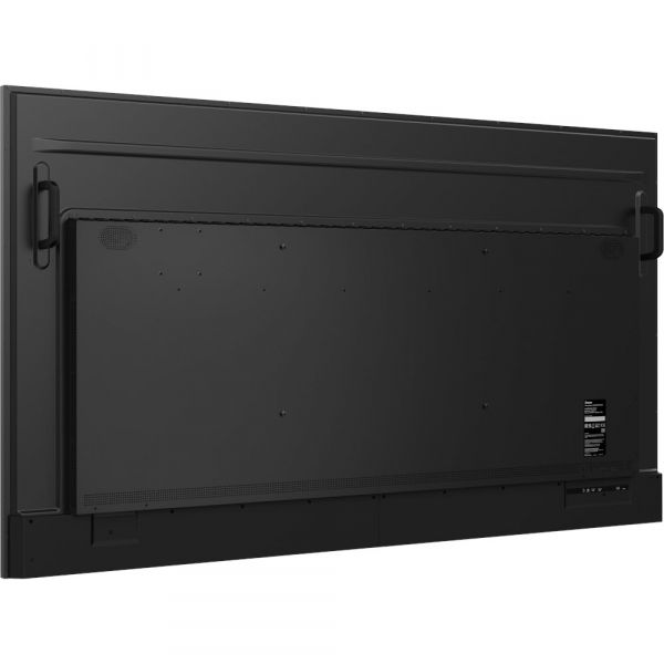 �������������� ������� IIYAMA LH8665UHSB-B1 - �������� 13