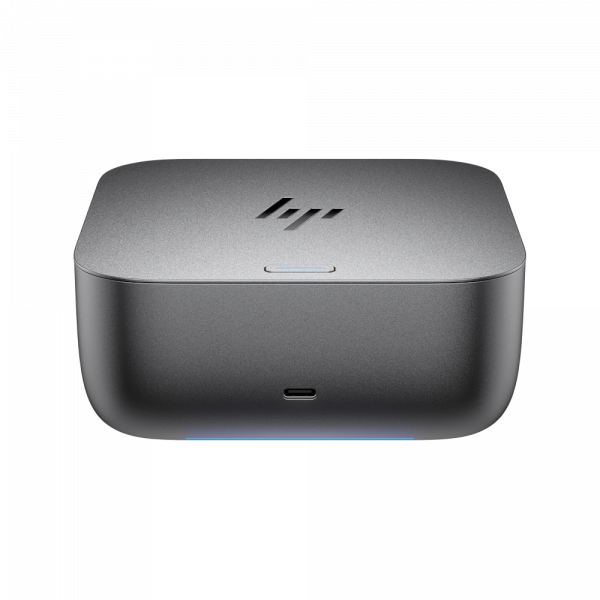 ���-�������� HP TB4 Ultra 180W G6 Dock TB4 Ultra 180W - �������� 4
