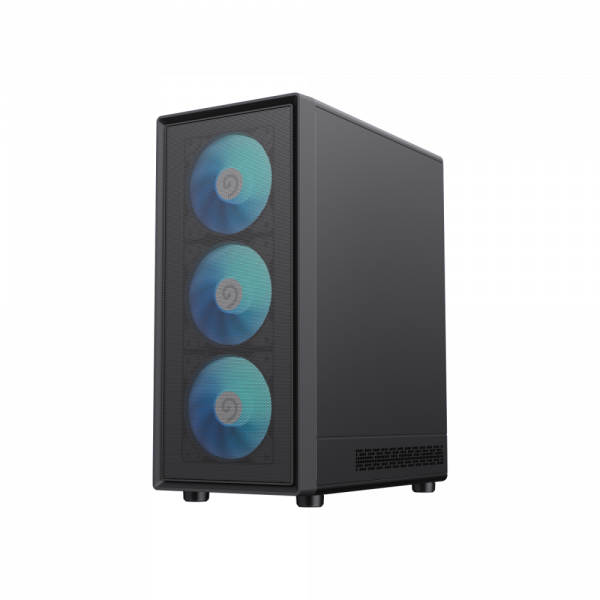 ������ GAMEMAX Storm 2 AB - �������� 5